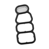 Maxbell Vehicle VVT Solenoid Valves Gaskets 15826RDVJ01 for Honda VTEC Replacement
