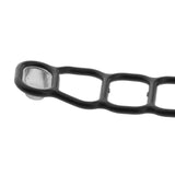 Maxbell Vehicle VVT Solenoid Valves Gaskets 15826RDVJ01 for Honda VTEC Replacement