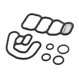 Maxbell VVT Solenoid Valves Gaskets 15826-RDV-J01 for Honda Odyssey EX-L 2005-07