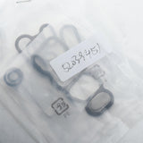 Maxbell VVT Solenoid Valves Gaskets 15826-RDV-J01 for Honda Odyssey EX-L 2005-07