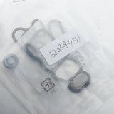 Maxbell VVT Solenoid Valves Gaskets 15826-RDV-J01 for Honda Odyssey EX-L 2005-07