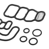 Maxbell VVT Solenoid Valves Gaskets 15826-RDV-J01 for Honda Odyssey EX-L 2005-07