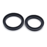 Maxbell Seal Repair Kit Replacement 2771004 for GM Chrysler Brake System Universal