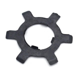 Maxbell Seal Repair Kit Replacement 2771004 for GM Chrysler Brake System Universal