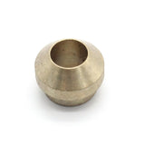 Maxbell Seal Repair Kit Replacement 2771004 for GM Chrysler Brake System Universal