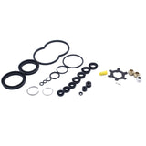 Maxbell Seal Repair Kit Replacement 2771004 for GM Chrysler Brake System Universal