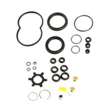 Maxbell Seal Repair Kit Replacement 2771004 for GM Chrysler Brake System Universal
