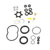 Maxbell Seal Repair Kit Replacement 2771004 for GM Chrysler Brake System Universal