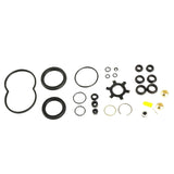 Maxbell Seal Repair Kit Replacement 2771004 for GM Chrysler Brake System Universal