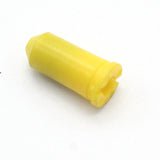 Maxbell Seal Repair Kit Replacement 2771004 for GM Chrysler Brake System Universal