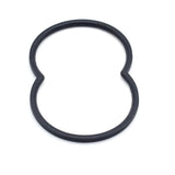 Maxbell Seal Repair Kit Replacement 2771004 for GM Chrysler Brake System Universal