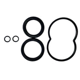 Maxbell Universal 5x Hydro boost Hydro-Boost Seal Kit for Chevy GMC Ford Dodge Ram