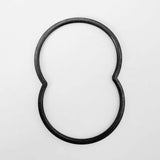 Maxbell Universal 5x Hydro boost Hydro-Boost Seal Kit for Chevy GMC Ford Dodge Ram