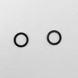 Maxbell Universal 5x Hydro boost Hydro-Boost Seal Kit for Chevy GMC Ford Dodge Ram