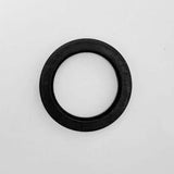 Maxbell Universal 5x Hydro boost Hydro-Boost Seal Kit for Chevy GMC Ford Dodge Ram