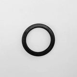 Maxbell Universal 5x Hydro boost Hydro-Boost Seal Kit for Chevy GMC Ford Dodge Ram