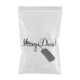Maxbell HD Car Auto USB Car Play Dongle for Android GPS Auto Black Wired