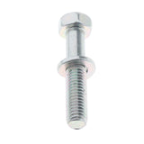 Maxbell Shift Linkage Pin C-Clip Bolt for Honda Civic D-Series 5-Speed 1988-2000