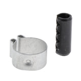 Maxbell 2in1 Automobile Shift Linkage Pin w/ C-Clamp for ACURA INTEGRA 1990-2001