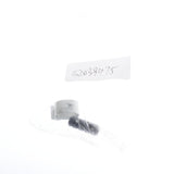 Maxbell 2in1 Automobile Shift Linkage Pin w/ C-Clamp for ACURA INTEGRA 1990-2001