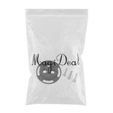 Maxbell Water Pump Holding Tool Timing Chain for GM 2.2L 2.4L Chain Drive Garage Kit