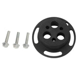 Maxbell Water Pump Holding Tool Timing Chain for GM 2.2L 2.4L Chain Drive Garage Kit