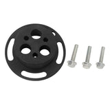 Maxbell Water Pump Holding Tool Timing Chain for GM 2.2L 2.4L Chain Drive Garage Kit