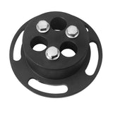 Maxbell Water Pump Holding Tool Timing Chain for GM 2.2L 2.4L Chain Drive Garage Kit