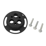 Maxbell Water Pump Holding Tool Timing Chain for GM 2.2L 2.4L Chain Drive Garage Kit