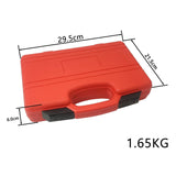 Maxbell New Turbo Engine Timing Tool Kit for Opel Vauxhall Chevy Cruze 1.0 1.2 1.4