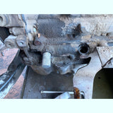 Maxbell New Turbo Engine Timing Tool Kit for Opel Vauxhall Chevy Cruze 1.0 1.2 1.4