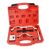 Maxbell New Turbo Engine Timing Tool Kit for Opel Vauxhall Chevy Cruze 1.0 1.2 1.4