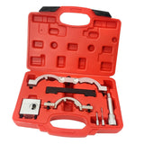 Maxbell New Turbo Engine Timing Tool Kit for Opel Vauxhall Chevy Cruze 1.0 1.2 1.4