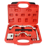 Maxbell New Turbo Engine Timing Tool Kit for Opel Vauxhall Chevy Cruze 1.0 1.2 1.4