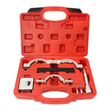 Maxbell New Turbo Engine Timing Tool Kit for Opel Vauxhall Chevy Cruze 1.0 1.2 1.4