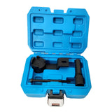 Maxbell Car Engine Crank Locking Timing Tools For Jeep 2.8 CRD 2008-2011 ENS ENGINE