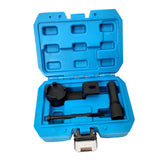 Maxbell Car Engine Crank Locking Timing Tools For Jeep 2.8 CRD 2008-2011 ENS ENGINE