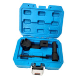 Maxbell Car Engine Crank Locking Timing Tools For Jeep 2.8 CRD 2008-2011 ENS ENGINE
