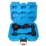 Maxbell Car Engine Crank Locking Timing Tools For Jeep 2.8 CRD 2008-2011 ENS ENGINE