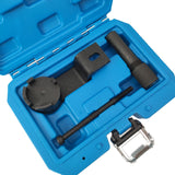 Maxbell Car Engine Crank Locking Timing Tools For Jeep 2.8 CRD 2008-2011 ENS ENGINE