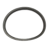 Maxbell 1x New Drive Belt 417300531 for Ski-Doo 800R E-TEC 800R P-TEK 900 ACE Turbo