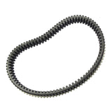 Maxbell 1x New Drive Belt 417300531 for Ski-Doo 800R E-TEC 800R P-TEK 900 ACE Turbo