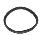 Maxbell 1x New Snowmobile Performance Drive Belt Replace for Ski-Doo 850 E-TEC