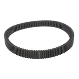 Maxbell 1x New Snowmobile Performance Drive Belt Replace for Ski-Doo 850 E-TEC