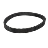 Maxbell 1x New Snowmobile Performance Drive Belt Replace for Ski-Doo 850 E-TEC