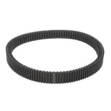 Maxbell 1x New Snowmobile Performance Drive Belt Replace for Ski-Doo 850 E-TEC