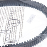 Maxbell 1x New Snowmobile Performance Drive Belt Replace for Ski-Doo 850 E-TEC