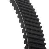 Maxbell 1x New Snowmobile Performance Drive Belt Replace for Ski-Doo 850 E-TEC