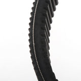 Maxbell 1x New Snowmobile Performance Drive Belt Replace for Ski-Doo 850 E-TEC