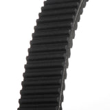 Maxbell 1x New Snowmobile Performance Drive Belt Replace for Ski-Doo 850 E-TEC